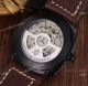 Radiomir Panerai Firenze Replica Wristwatch Black Steel Case Vintage Dial (9)_th.jpg